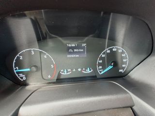 Ford Transit Custom 2019 L2H1 MAXI 131PS NAVI CAMERA ΣΧΑΡΑ ΕΡΓΑΛΕΙΟΘΗΚΕΣ-thumb-57