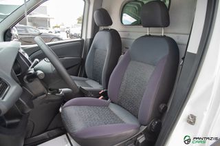 Κλούβα Fiat 2013 Doblo SX 1.3MTJ 90HP A/C-thumb-18