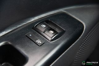 Κλούβα Fiat 2013 Doblo SX 1.3MTJ 90HP A/C-thumb-19