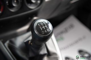 Κλούβα Fiat 2013 Doblo SX 1.3MTJ 90HP A/C-thumb-22