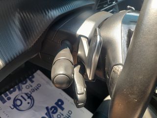 Peugeot 2008 2021 PureTech 130 S&S EAT8 Allure Plu 1.2-thumb-17