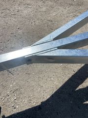 Τρέιλερ Σκαφών 2026 HRB850-thumb-11