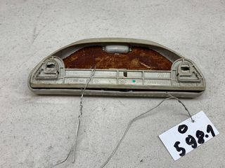 ΘΗΚΗ ΓΥΑΛΙΩΝ SEAT ALTEA 2002-2010 5P0857465B