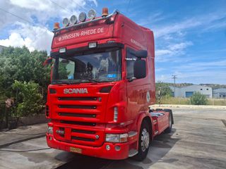 Scania 2008 R500-thumb-1