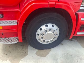 Scania 2008 R500-thumb-2