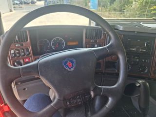 Scania 2008 R500-thumb-3