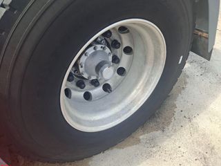 Scania 2008 R500-thumb-4