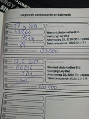 Κλούβα Ford 2019 TRANSIT CUSTOM L2H1 MAXI NAVI CAMERA ΣΧΑΡΑ ΕΡΓΑΛΕΙΟΘΗΚΕΣ-thumb-67