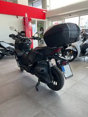 Honda ADV 350 2023 SMART TOP BOX-thumb-4