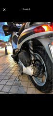 Piaggio Beverly 200 2004-thumb-4