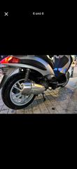 Piaggio Beverly 200 2004-thumb-5