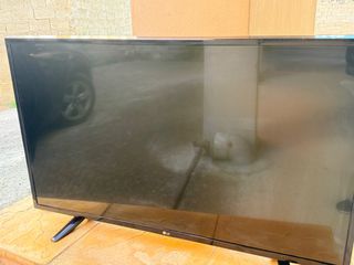 LG-thumb-1