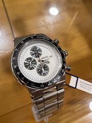 Ρολόι ανδρικό Seiko - καινούργιο