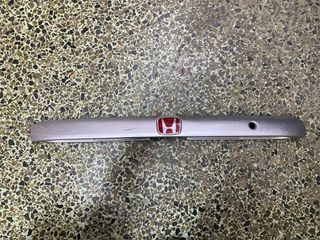 HONDA CIVIC EP TYPE-R 01-05 5D ΧΕΙΡΟΛΑΒΗ ΤΖΑΜΟΠΟΡΤΑΣ