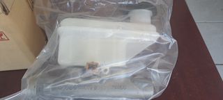 Γνησια καινουργια αντλια φρενων HYUNDAI MATRIX Με ΑBS 2002-2010