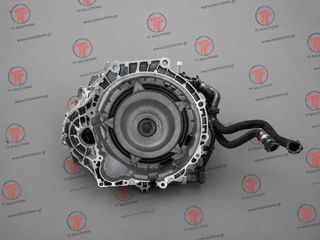 BMW MINI Κιβώτιο Ταχυτήτων 7DCT300 Αυτόματο Διπλού Συμπλέκτη Γνήσιο Μεταχειρισμένο, έχει μόνο 25χλμ!