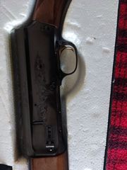 Browning light 12-thumb-1