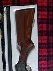 Browning light 12-thumb-2
