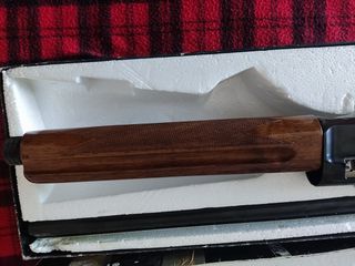 Browning light 12-thumb-3