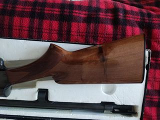 Browning light 12-thumb-4