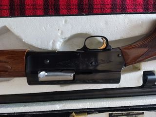 Browning light 12-thumb-5