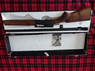 Browning light 12-thumb-6