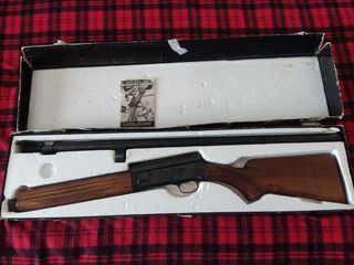 Browning light 12-thumb-7