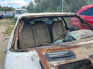 ΜΑΤRA SIMCA-thumb-5