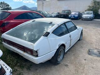ΜΑΤRA SIMCA-thumb-6