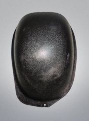GILERA - ΚΟΥΒΑΣ ΣΕΛΑΣ / HELMBOX RUNNER | 576108