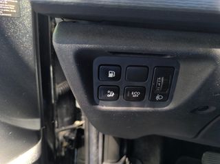 Citroen C4 Picasso 2011 1.6E-HDI AUTO-F1 NAVI DIESEL-thumb-12