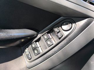 Citroen C4 Picasso 2011 1.6E-HDI AUTO-F1 NAVI DIESEL-thumb-14