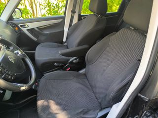 Citroen C4 Picasso 2011 1.6E-HDI AUTO-F1 NAVI DIESEL-thumb-15
