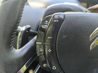 Citroen C4 Picasso 2011 1.6E-HDI AUTO-F1 NAVI DIESEL-thumb-18