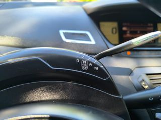 Citroen C4 Picasso 2011 1.6E-HDI AUTO-F1 NAVI DIESEL-thumb-20