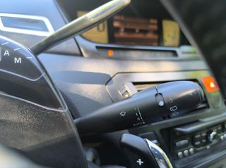 Citroen C4 Picasso 2011 1.6E-HDI AUTO-F1 NAVI DIESEL-thumb-21