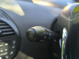 Citroen C4 Picasso 2011 1.6E-HDI AUTO-F1 NAVI DIESEL-thumb-22