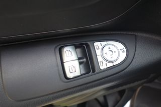 Mercedes-Benz Vito 2023 119 2xΗΛΕΚΤΡ. ΠΟΡΤΕΣ- 2ΧΑ/C-thumb-7