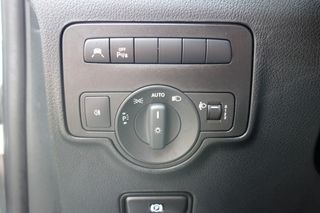 Mercedes-Benz Vito 2023 119 2xΗΛΕΚΤΡ. ΠΟΡΤΕΣ- 2ΧΑ/C-thumb-8