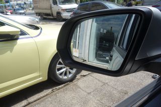 Mercedes-Benz Vito 2023 119 2xΗΛΕΚΤΡ. ΠΟΡΤΕΣ- 2ΧΑ/C-thumb-19