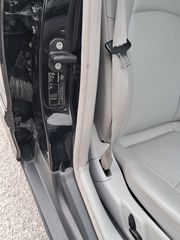 Mercedes-Benz C 200 2003 C200 KOMPRESSOR-ELEGANCE-thumb-20