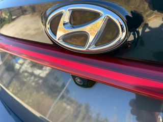 Hyundai i 20 2022 1.0Τ Mild- Hybrid 100PS-thumb-12