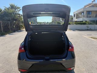 Hyundai i 20 2022 1.0Τ Mild- Hybrid 100PS-thumb-13