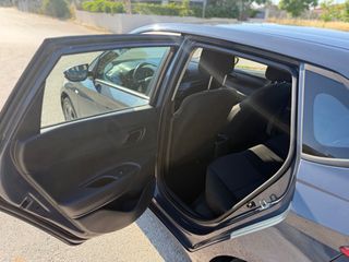 Hyundai i 20 2022 1.0Τ Mild- Hybrid 100PS-thumb-19