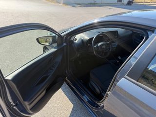 Hyundai i 20 2022 1.0Τ Mild- Hybrid 100PS-thumb-21