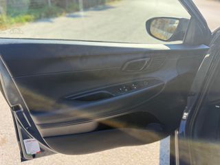 Hyundai i 20 2022 1.0Τ Mild- Hybrid 100PS-thumb-22