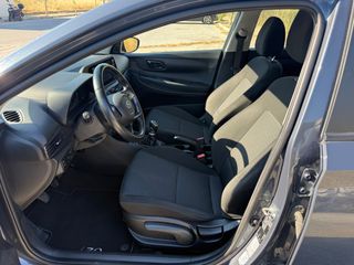 Hyundai i 20 2022 1.0Τ Mild- Hybrid 100PS-thumb-23