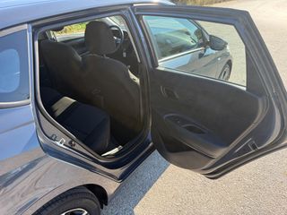 Hyundai i 20 2022 1.0Τ Mild- Hybrid 100PS-thumb-25