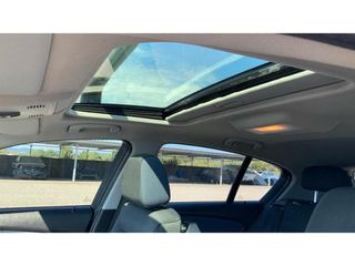 Bmw 116 2007 Sport 5θυρο 116Hp Ελληνικής Αντιπροσωπείας-thumb-23