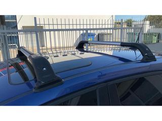 Bmw 116 2007 Sport 5θυρο 116Hp Ελληνικής Αντιπροσωπείας-thumb-20